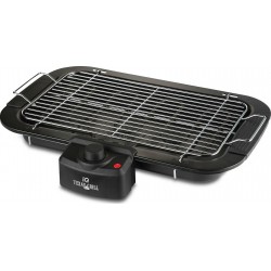 IQ KC 1229 ΜΠΑΡΜΠΕΚΙΟΥ