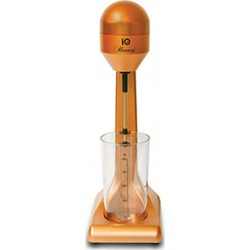 IQ EM 571 BRONZI ΦΡΑΠΕΔΙΕΡΑ