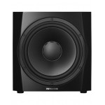 DYNAUDIO 9S Αυτοενισχυόμενο Ηχείο Studio Subwoofer (Τεμάχιο)