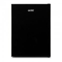 First Austria FA-5172-2 Αθόρυβο mini bar με γυάλινη πόρτα 40L