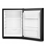 First Austria FA-5172-2 Αθόρυβο mini bar με γυάλινη πόρτα 40L