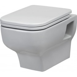 GLORIA VERONA - ΛΕΚΑΝΗ ΚΡΕΜΑΣΤΗ ΜΕ ΚΑΛΥΜΜΑ S/C - HUIDA