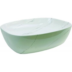 FIRMA ΝΙΠΤΗΡΑΣ MARMO  GREY 51X39X135