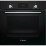 Bosch HBF134EB1 Εντοιχιζόμενος Φούρνος