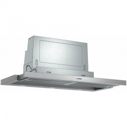Bosch DFS097A51 Συρόμενος Απορροφητήρας