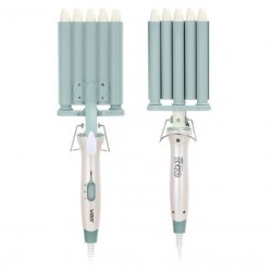 VGR V-597 Συσκευή για μπούκλες 