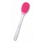 Συσκευή Μασάζ για το Σώμα Bath Brush Qiaoyang QA-T579