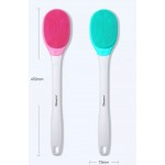 Συσκευή Μασάζ για το Σώμα Bath Brush Qiaoyang QA-T579