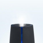 Lanaform LAGR120119 Υγραντήρας Με Χειριστήριο