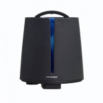 Lanaform LAGR120119 Υγραντήρας Με Χειριστήριο