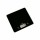 Terraillon GR13528 Ζυγαριά Κουζίνας Μαύρη 5 κιλά Classic