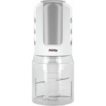 HOBBY HFC 40358 ΠΟΛΥΚΟΦΤΗΣ 500W 2ΠΛΕΣ ΛΕΠΙΔΕΣ