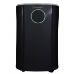 Morris MDP-20310HI Αφυγραντήρας 20lt με Ιονιστή