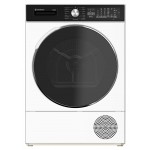 Morris MPD-9178 Moon Series Στεγνωτήριο Ρούχων 9kg με Αντλία Θερμότητας Morris MPD-9178 Moon Series Στεγνωτήριο Ρούχων 9kg με Αντλία Θερμότητας