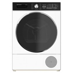 Morris MPD-9178 Moon Series Στεγνωτήριο Ρούχων 9kg με Αντλία Θερμότητας