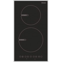 Morris MΙD-65356 Επαγωγική Εστία Domino