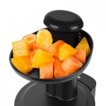 Tristar SC-2303 Αποχυμωτής Slow Juicer