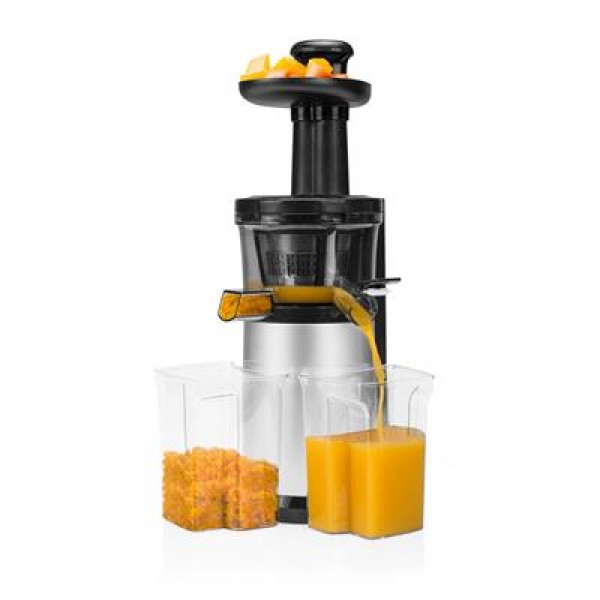 Tristar SC-2303 Αποχυμωτής Slow Juicer