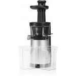 Tristar SC-2303 Αποχυμωτής Slow Juicer