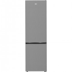 Beko B1RCNE404XB Ψυγειοκαταψύκτης NoFrost
