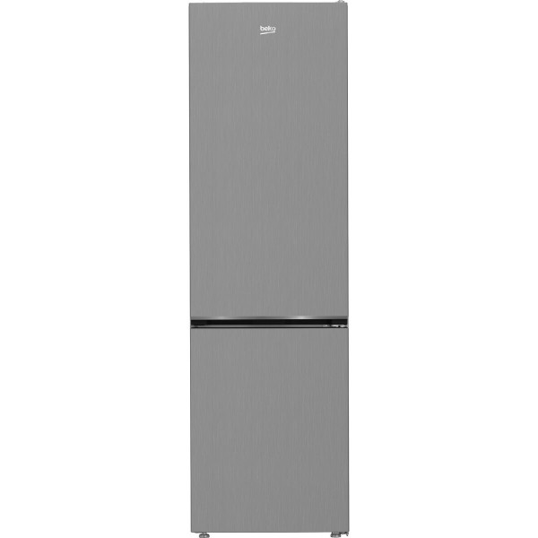 Beko B1RCNE404XB Ψυγειοκαταψύκτης NoFrost