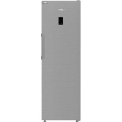 Beko B3 RMLNE 444 HXB Ψυγείο Συντήρησης 