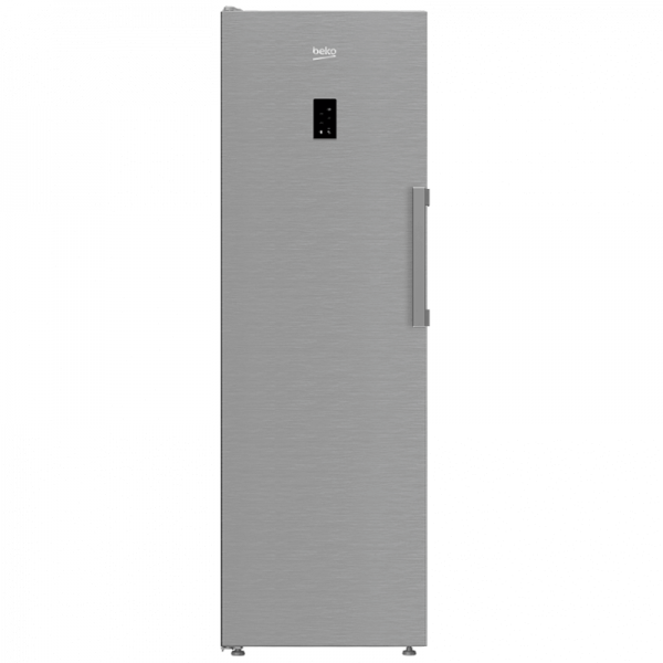 Beko B3 RMFNE 314 XB Όρθιος καταψύκτης