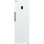 Beko B3 RMLNE 444 HW Ψυγείο Συντήρησης