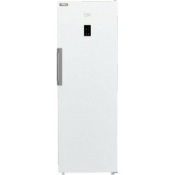 Beko B3 RMLNE 444 HW Ψυγείο Συντήρησης 