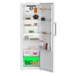 Beko B3 RMLNE 444 HW Ψυγείο Συντήρησης