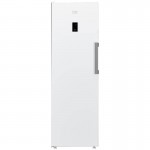 Beko B3 RMFNE 314 W Όρθιος καταψύκτης