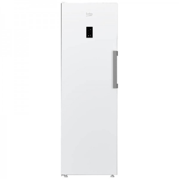 Beko B3 RMFNE 314 W Όρθιος καταψύκτης