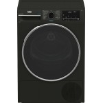 Beko B3T 68239 Στεγνωτήριο Ρούχων 8 Κιλά