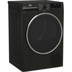 Beko B3T 68239 Στεγνωτήριο Ρούχων 8 Κιλά