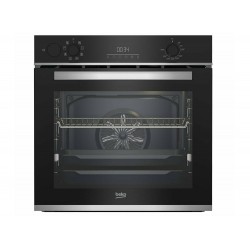 Beko BBIS 13300 XMSE Εντοιχιζόμενος Φούρνος