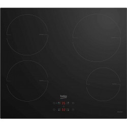 Beko HII 64400 MΤ Επαγωγική εστία 60 εκ.