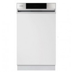 Gorenje GI520E15X Εντοιχιζόμενο Πλυντήριο Πιάτων