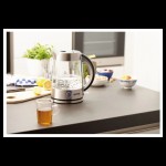 Gorenje Βραστήρας Γυάλινος 1,7L K17G -352172