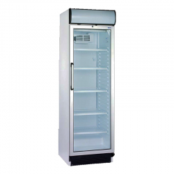 Robin Συντηρητής (Βιτρίνα) USS 374 DTKLE