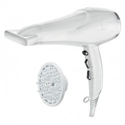 ΣΕΣΟΥΑΡ CROWN HDC-1222-T