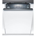 Bosch SMV24AX03 Πλυντήριo Πιάτων Πλήρους Εντοιχισμού