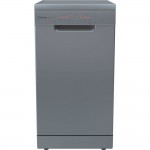 Candy CDPH1L952X Πλυντήριο Πιάτων 9 σερβίτσιων inox