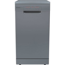 Candy CDPH1L952X Πλυντήριο Πιάτων 9 σερβίτσιων inox