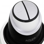 Adler AD-4082 Πολυκόφτης Multi