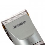 Mesko MS-2826 Επαναφορτιζόμενη Κουρευτική Μηχανή για κατοικίδια