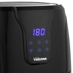 Tristar FR-6976PR Φριτέζα Αέρος 1300W