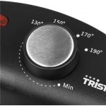 Tristar FR-6902PR Φριτέζα Λαδιού 3 lt