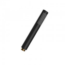 Praxis Karag Artermis  Nero Τηλέφωνο Μπάνιου EF22502 NERO