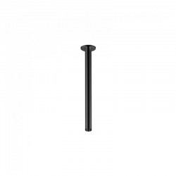 Karag Praxis Artemis 9J NERO Βραχίονας