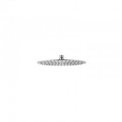 Karag Praxis Artemis T253B CHROME Ø200 Κεφαλή Ντουζ 